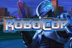Slots