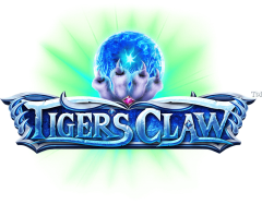 Tiger's Claw slot review