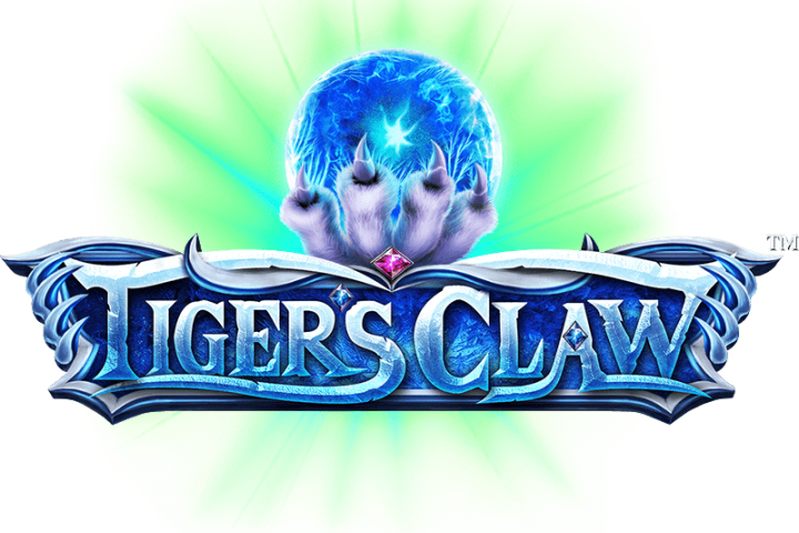 Tiger's Claw slot review