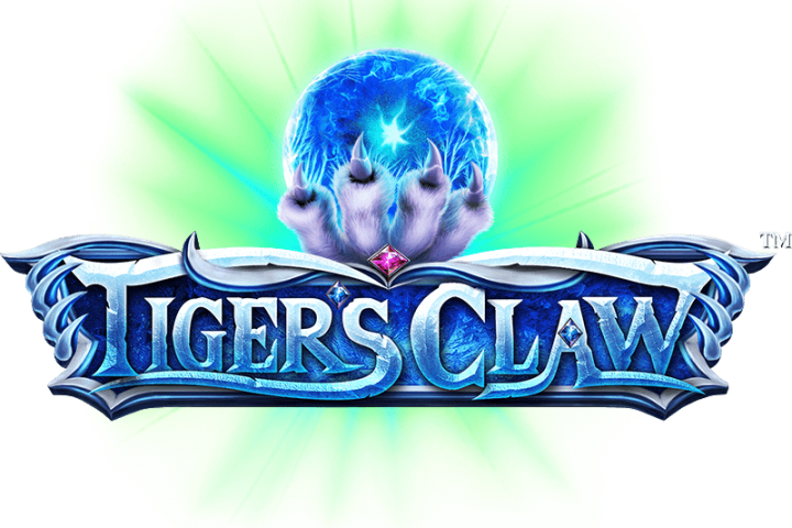 Tiger's Claw slot review