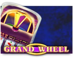 Slots - grand-wheel-SLOT REVIEW