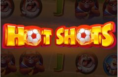 Slots