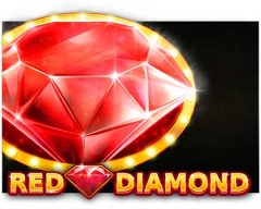 Slots - red-diamond slot