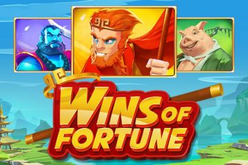 wins-of-fortune-slot review