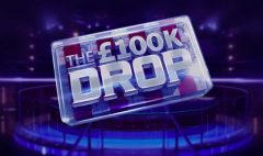 Slots - 100 k drop slot review