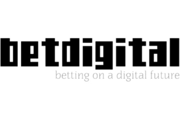 Betdigital Casino Provider Review