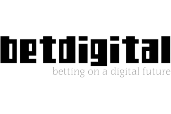 Betdigital Casino Provider Review