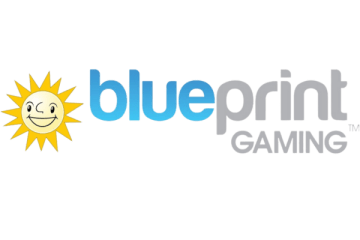 Blueprint Gaming Casino Provider Review