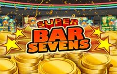 Slots