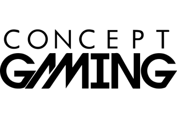 Concept Gaming Casino Provider Review