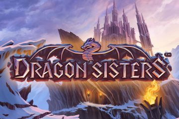 Dragon Sisters push gaming