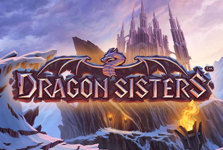 Dragon Sisters push gaming