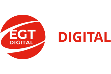 EGT Casino Provider Review