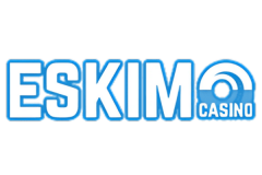 Eskimo Casino Online Casino Review
