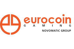 Eurocoin Gaming Casino Provider Review