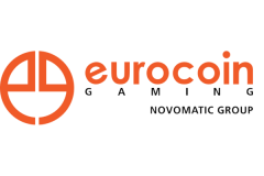 Eurocoin Gaming Casino Provider Review