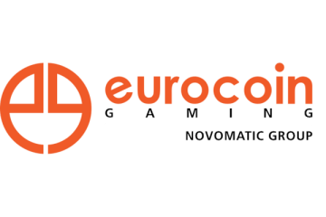 Eurocoin Gaming Casino Provider Review