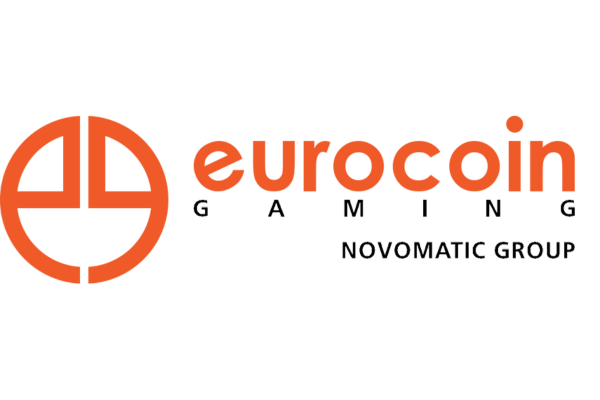 Eurocoin Gaming Casino Provider Review