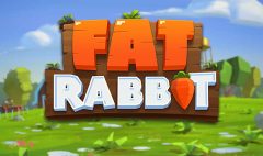 Slots - Fat-Rabbit slot review