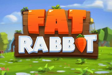 Fat-Rabbit slot review
