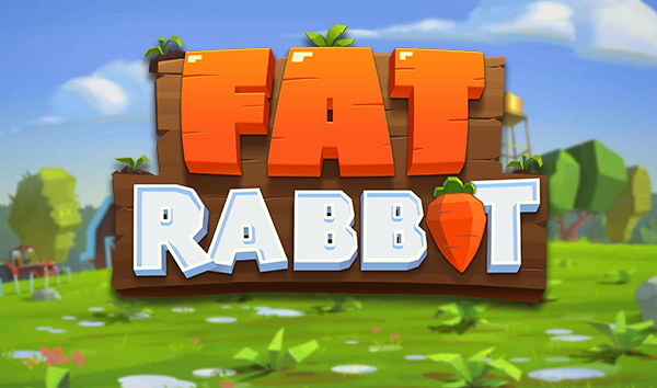 Fat-Rabbit slot review