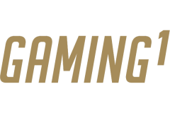 Gaming1 Casino Provider Review