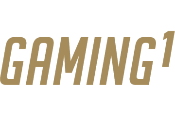 Gaming1 Casino Provider Review