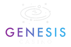 Genesis Casino Online Casino Review