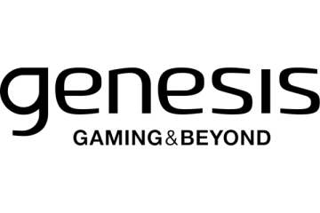 Genesis Games Casino Provider Review