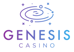 Genesis casino