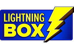 Lightning Box