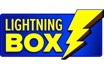 Lightning Box Casino Provider Review