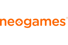 Neogames Casino Provider Review