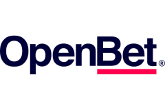 OpenBet Casino Provider Review
