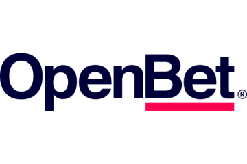 OpenBet Casino Provider Review