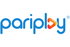 Pariplay