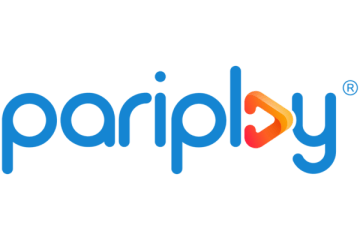 Pariplay Casino Aggregator Review