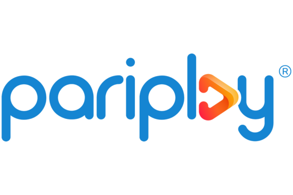 Pariplay Casino Aggregator Review