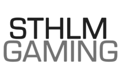 STHLM Gaming Casino Provider Review
