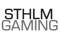 STHLM Gaming Casino Provider Review