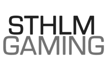 STHLM Gaming Casino Provider Review
