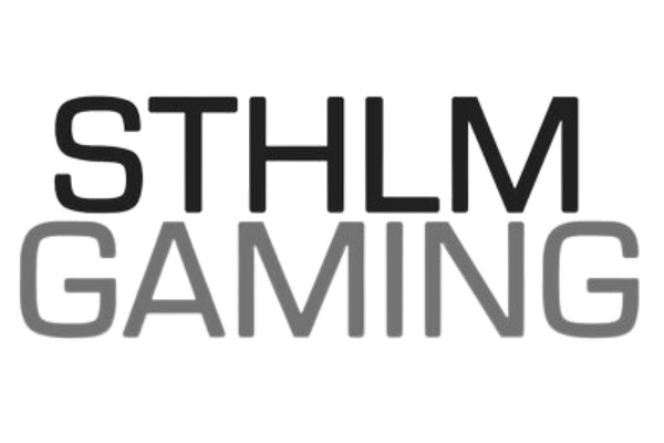 STHLM Gaming Casino Provider Review