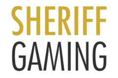 Sheriff Gaming Casino Provider Review