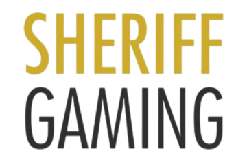 Sheriff Gaming Casino Provider Review