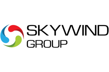 Skywind Group Casino Provider Review