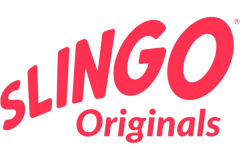 Slingo Originals Casino Provider Review