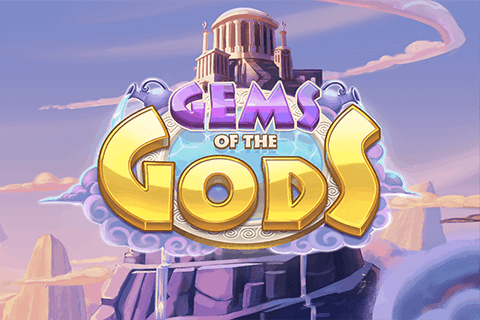 gems-of-the-gods-push-gaming-slot