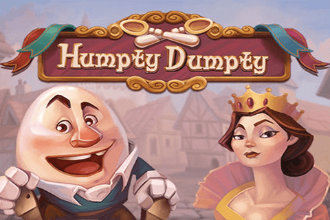 humpty-dumpty-push-gaming