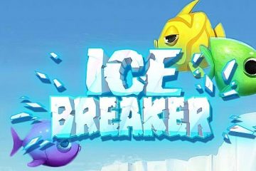 ice_breaker_push gaming