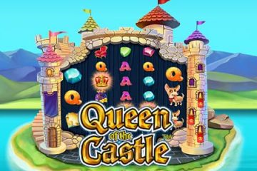 queen-of-the-castle-nextgen